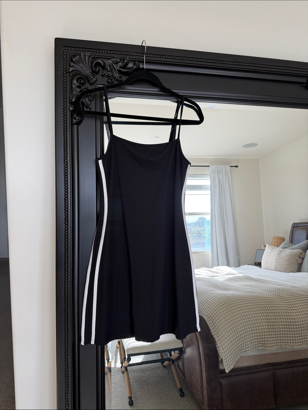 wild fable dress - M